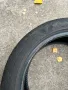 4бр. летни гуми 225/45/17 Goodyear Eagle F1, снимка 8