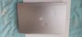 HP EliteBook 2560p, снимка 1