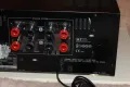 Denon PMA-1560, снимка 8