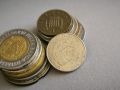 Монета - САЩ - 5 цента (юбилейна) | 2004г., снимка 1