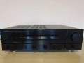DENON PMA-520A, снимка 1