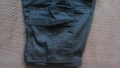 JOBMAN Work Shorts With Holster Pocket размер 48 / M работни къси панталони W4-637, снимка 11