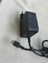 Оригинално Зарядно Asus за лаптоп 65W, USB-C , Type C, снимка 9