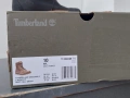 TIMBERLAND 6-Inch Premium Waterproof Boot-№44(Чисто нови с кутия и етикет) , снимка 13