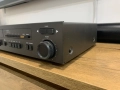 NAD 7020e, снимка 3