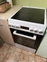 Печка нова беко, снимка 2