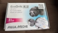 Продавам помпа за течение aqua medic ecodrift 4.2, снимка 1