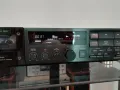 AKAI GX-6, снимка 5