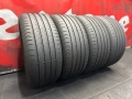 245 45 17, Летни гуми, Fulda SportControl2, 4 броя, снимка 1