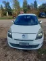 Renault Grand Scenik 1.9 DCI 131 кс на части !!!, снимка 1