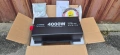 инвертор за ток 12v 220v 4000w пълна синусоида, снимка 1