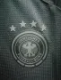 Germany Adidas Euro 2020 оригинална нова тениска фланелка Германия , снимка 5