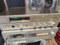 GRUNDIG R500, снимка 1