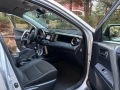 Toyota Rav4 2.0 D-4D, 4x4 , 124 к.с.,01. 2015 г, Пълна серв. история !, снимка 7