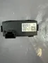 Бутон SWITCH за Мерцедес Mercedes-benz W212 A2128207310, снимка 2