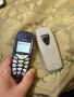 Nokia 3510 3510i 3410 2100 2600 6020, снимка 3