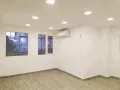 Дава под наем САМОСТОЯТЕЛНА СГРАДА, снимка 1