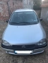 Продавам Опел Корса Б, снимка 2