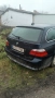 BMW E61 3.0 Дизел 197 коня, снимка 2