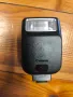 Canon speedlite 200E, снимка 2