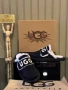 чехли UGG , снимка 4