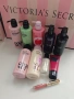 Victoria's Secret нова колекция парфюмни лосиони,спрейове, парфюми, снимка 11