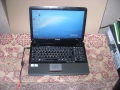 Samsung R540 - 15.6, Dual Core, 4 GB RAM, 320 GB HDD, снимка 1