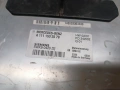 ECU компютър Mercedes C w203 2.0 A1111533579 5WK90420 , A 111 153 35 79, 5WK9 0420, снимка 2
