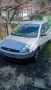 FORD Fiesta, снимка 1