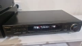 TECHNICS ST-GT550, снимка 5