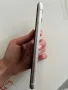 iphone 11 - 64 gb, снимка 4