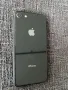 iPhone 8 256GB, снимка 4