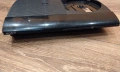 PlayStation 3 + 1 джойстик кабел и три игри , снимка 3