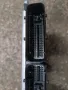 ECU компютър 3.5L Q2 nissan Murano MEC33731A1 MEC33-731, снимка 2
