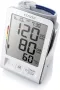 CITIZEN Цифров апарат за кръвно налягане CH456, снимка 3