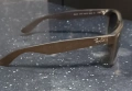 Очила Ray Ban RB4165, снимка 3