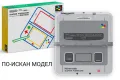 Търся "New" Nintendo 3DS XL/LL , снимка 2