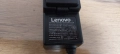 Зарядно Lenovo 5v 4A., снимка 5