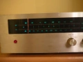 HARMAN KARDON T-403, снимка 2