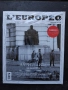 L'EUROPEO: ДАРИТЕЛИТЕ Извънреден брой , снимка 1