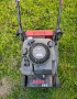 бензинова косачка от Германия , снимка 1