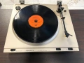 USA грамофон Scott, снимка 3