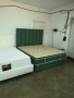 Спални,легла и матраци,хотелско оборудване., снимка 7