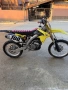 Продавам Suzuki RM-Z 250 2013, снимка 4