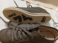 Спортни обувки нa BUFFALO n. 37, снимка 5