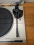 Грамофон Pioneer PL-120, снимка 6
