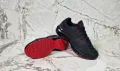 Nike Мъжки Маратонки👟Мъжки Спортни Обувки Найк - Налични Различни Цветове Код P261, снимка 13