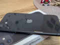 Iphone 11 64GB Black батерия 100%, снимка 15