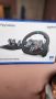 PS5 + Волан с педали Logitech G29  , снимка 6