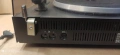 Грамофон Ziphona PA 2030 STEREO, снимка 10
